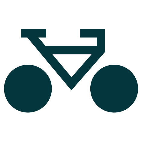 Z3n Tests (zendesk/1732814832) Help Center home page